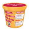 Yu Zingy Cheese Instant Cup Noodles- VTE1041 - Image 3