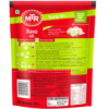 MTR Rava Idli Instant Mix- APZ1006 - Image 3