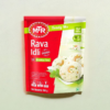 MTR Rava Idli Instant Mix- APZ1006 - Image 4