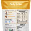 Nutty Gritties Sports Mix- UBQ1055 - Image 2