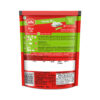 MTR Rice Idly Breakfast Mix- APZ1007 - Image 3