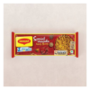 Maggi Special Masala Spicy Yummy Instant Noodles- VTE1043 - Image 2