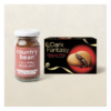 Country Bean & Sunfeast Combo- BLJ1071 - Image 2