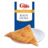 Gits Rava Dosa Instant Breakfast Mix- APZ1008 - Image 4