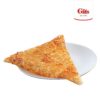 Gits Rava Dosa Instant Breakfast Mix- APZ1008 - Image 5