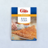 Gits Rava Dosa Instant Breakfast Mix- APZ1008 - Image 2