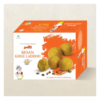 Daadi'S Besan Laddoo Pure Ghee- NRH1013 - Image 2