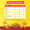 MAGGI Oats with Millets Noodles- VTE1045 - Image 4