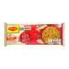 MAGGI Oats with Millets Noodles- VTE1045 - Image 2