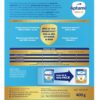 Aptamil Gold Stage 1 Infant Formula Powder Refill- NWT1008 - Image 2