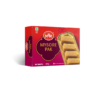 MTR Mysore Pak- NRH1014 - Image 2