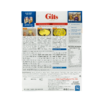 Gits Khaman Dhokla Instant Snack Mix- APZ1009 - Image 4