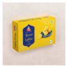 Lal Besan Laddoo Classic- NRH1016 - Image 2