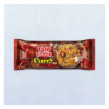 Top Ramen Curry Veg Instant Noodles- VTE1048 - Image 2