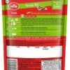 MTR Vada Breakfast Mix- APZ1011 - Image 4