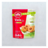 MTR Vada Breakfast Mix- APZ1011 - Image 2