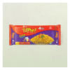 Sunfeast Yippee! Mood Masala Long Instant Noodles with 2 Masala Sachets- VTE1049 - Image 2