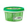 Nutralite Activ Plant Based Buttery Spread - Olive- WWY1055 - Image 2