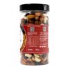 Nutraj Classic Premium Panchmeva Jar- UBQ1058 - Image 2