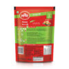 MTR Masala Rava Idli Mix- APZ1012 - Image 4