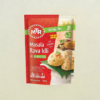 MTR Masala Rava Idli Mix- APZ1012 - Image 2