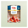 Gits Gulab Jamun Open & Eat (Tin)- NRH1020 - Image 2