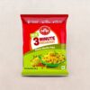 MTR Breakfast Khatta Meetha Poha Mix- APZ1013 - Image 4