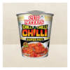 Nissin Cup Noodles Chilli Chilli Chilli- VTE1052 - Image 2