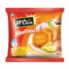 Del Monte Eggless Mayo(500gms) & Mccain Aloo Tikki(400gms) Combo- WWY1057 - Image 3