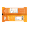 Grb Orange Soanpapdi- NRH1022 - Image 3