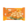 Grb Orange Soanpapdi- NRH1022 - Image 2