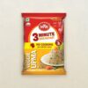 MTR Vegetable Upma- APZ1014 - Image 4