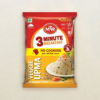 MTR Vegetable Upma- APZ1014 - Image 2