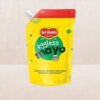 Del Monte Eggless Mayo(500gms) & Mccain Veggie Fingers(400gms) - WWY1059 - Image 2