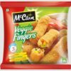 Del Monte Eggless Mayo(500gms) & Mccain Veggie Fingers(400gms) - WWY1059 - Image 3