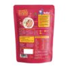 Slurrp Farm Millet Dosa Mix - Beetroot- APZ1015 - Image 3