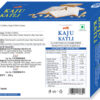 Daadi'S Kaju Katli- NRH1025 - Image 3