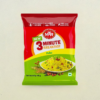 MTR 3 Min Poha- APZ1016 - Image 2