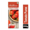 Dabur Hommade Tomato Puree- APZ1017 - Image 2