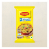 MAGGI 2- Minute Instant Masala Noodles- VTE1056 - Image 2