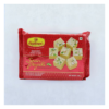 Haldiram's Soan Papdi- NRH1027 - Image 2