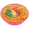 Ching's Secret Hot Garlic Instant Noodles Pouch- VTE1057 - Image 5