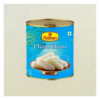 Haldiram's Sweets - Cham Cham- NRH1028 - Image 2