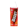 Boost Chocolate Milkshake- HRF1002 - Image 2