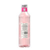 Sepoy & Co. Pink Rose Lemonade- WSD1001 - Image 2