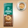 iD Instant Coffee Powder- BLJ1082 - Image 2