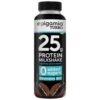 Epigamia Cookies & Cream Turbo 25 Gram Protein Milkshake 250 ml Combo- HRF1003 - Image 3