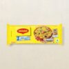 Sprite Soft Drink Pet(1.25l) & Maggi 2- Minute Instant Masala Noodles(280gms) Combo- VTE1059 - Image 3