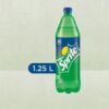 Sprite Soft Drink Pet(1.25l) & Maggi 2- Minute Instant Masala Noodles(280gms) Combo- VTE1059 - Image 4