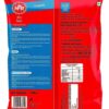 MTR Vermicelli - Rice Sevai- VTE1060 - Image 3